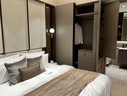 Coastal Cabana (D17), Condominium #560666821